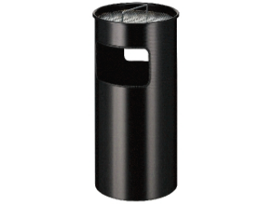 Afbeelding - 8393031-png